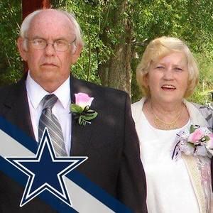 Meet your Posher, Jimmy